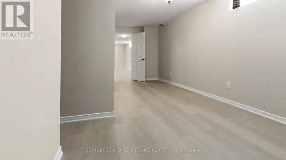 11 AARON TRAIL | 11 AARON TRAIL, Welland | 2976338