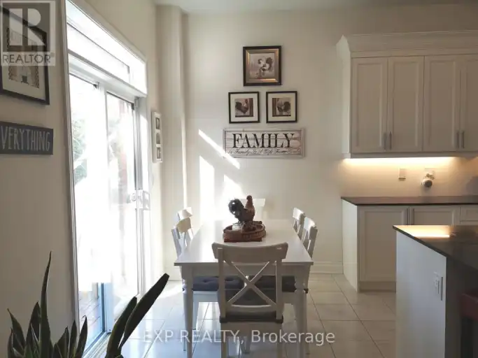 22 FARWELL AVENUE | 22 FARWELL AVENUE, Wasaga Beach | 2976344
