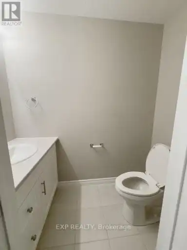 148 WHEAT LANE | 148 WHEAT LANE, Kitchener | 2994362