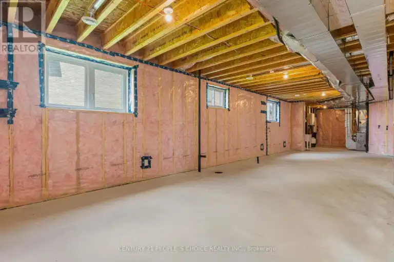 3947 MITCHELL CRESCENT | 3947 MITCHELL CRESCENT, Fort Erie | 2994401