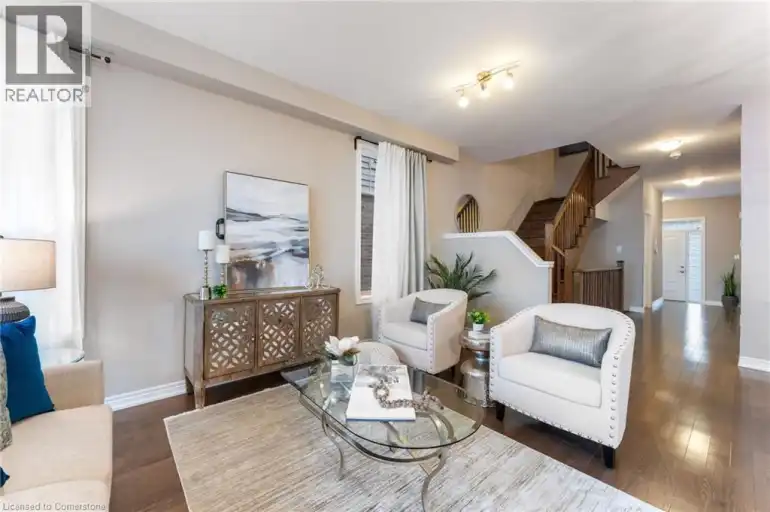 62 WATERVIEW Lane | 62 WATERVIEW Lane, Grimsby | 2976357