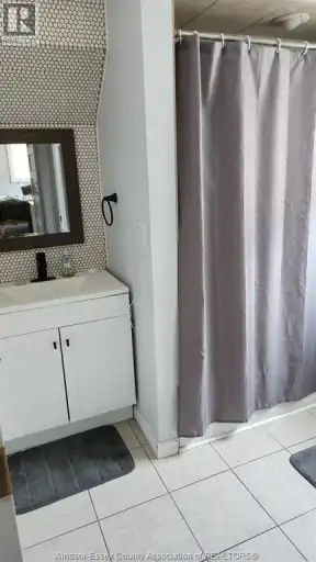 1710 BALFOUR | 1710 BALFOUR, Windsor | 2994363