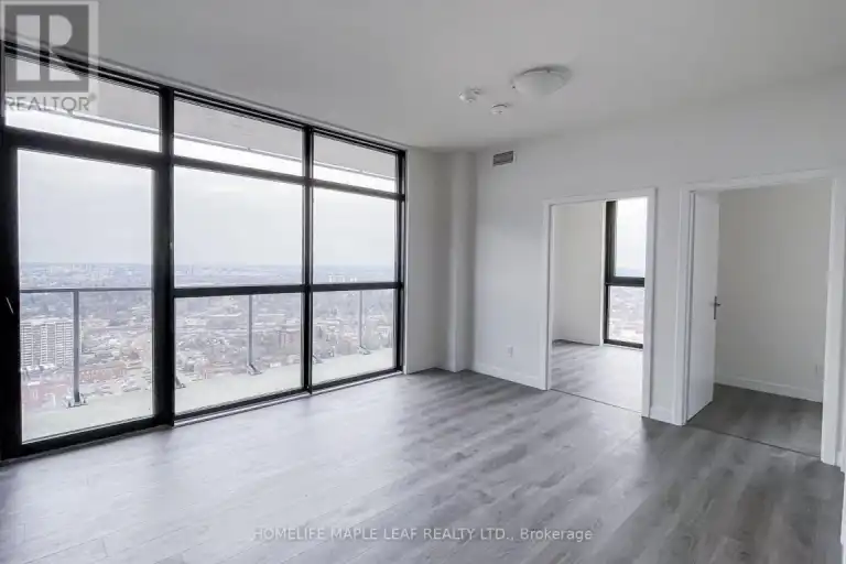 3407 - 60 FREDERICK STREET | 3407 - 60 FREDERICK STREET, Kitchener | 2976362