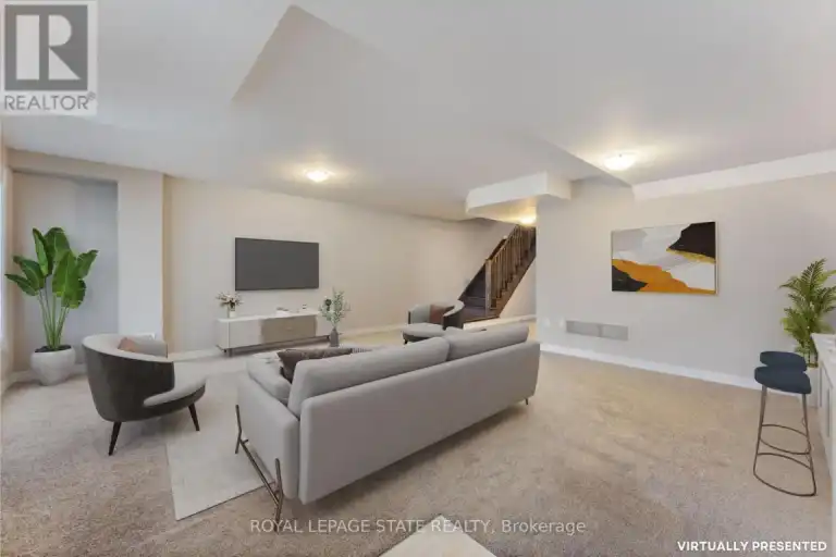62 WATERVIEW LANE | 62 WATERVIEW Lane, Grimsby | 2976382