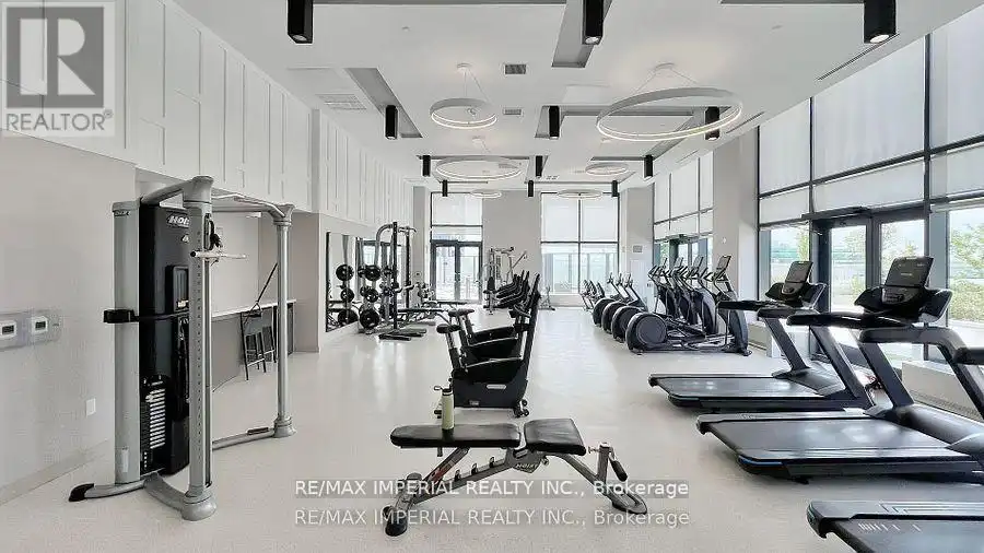 2207 - 95 ONEIDA CRESCENT | 2207 - 95 ONEIDA CRESCENT, Richmond Hill | 2976383