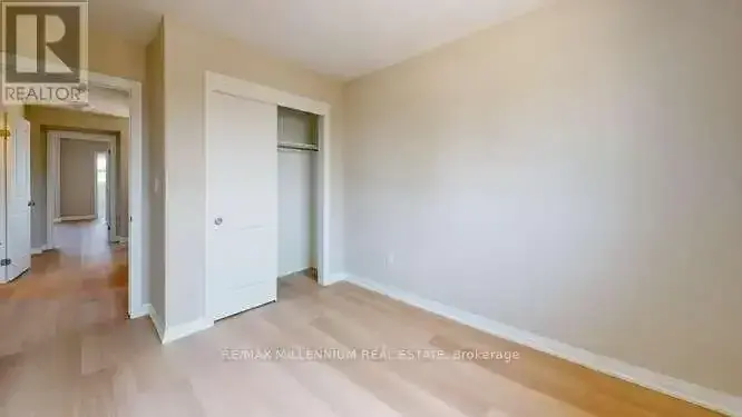 761 BRADFORD AVENUE | 761 BRADFORD AVENUE, Fort Erie | 2976473