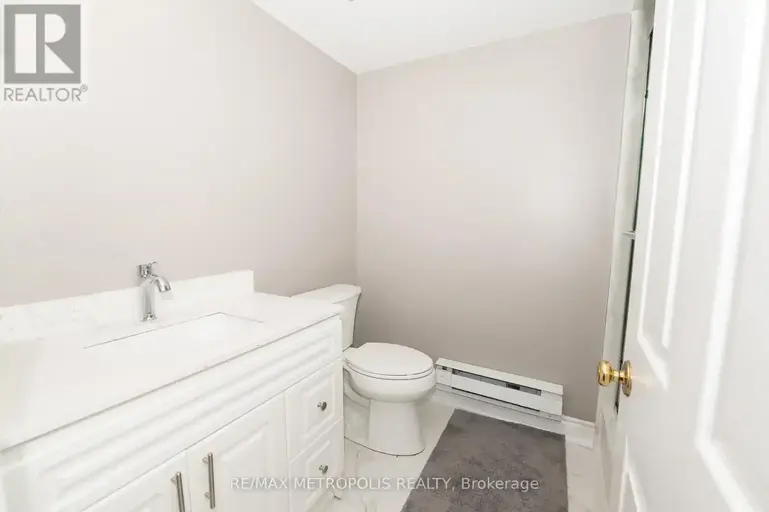 BSMT - 2180 SIXTH LINE | BSMT - 2180 SIXTH LINE, Oakville | 2976493
