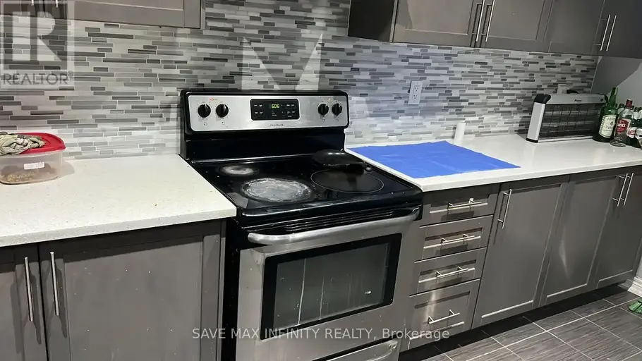 1 - 12539 KENNEDY ROAD | 1 - 12539 KENNEDY ROAD, Caledon | 2976547