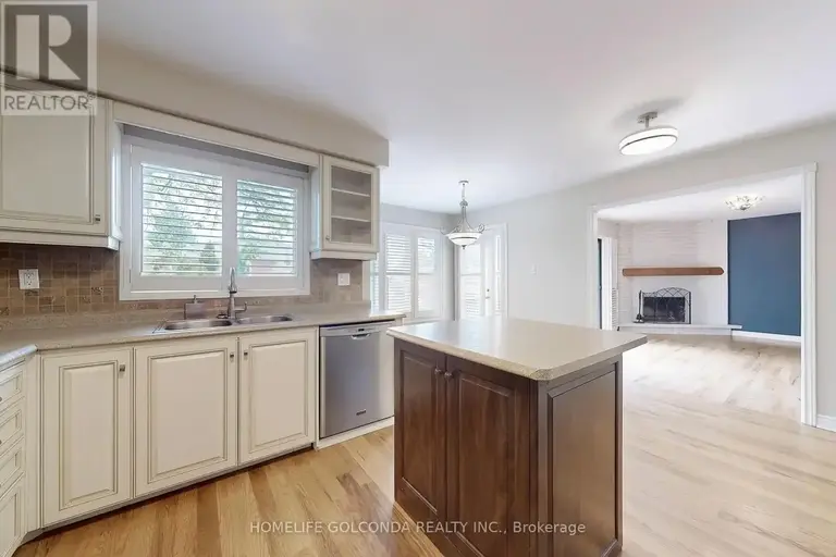 1245 GREENIAUS ROAD | 1245 GREENIAUS ROAD, Oakville | 2976553