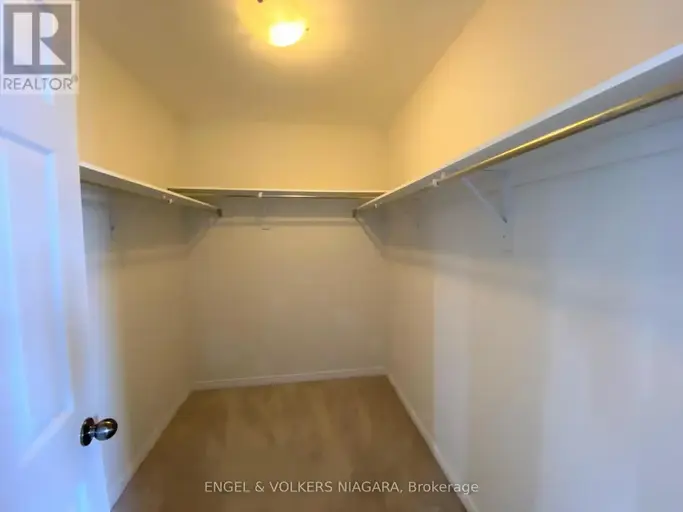 8576 SWEET CHESTNUT DRIVE | 8576 SWEET CHESTNUT DRIVE, Niagara Falls | 2994604