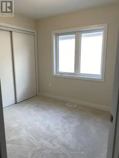 215 AVIRON CRESCENT | 215 AVIRON CRESCENT, Welland | 2976625