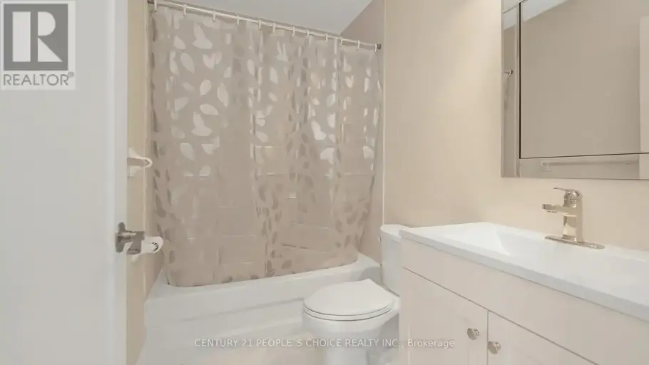 25 WILLOW TREE STREET | 25 WILLOW TREE STREET, Vaughan | 2976630