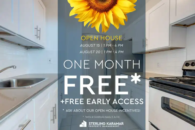 296 Grenfell Street | 296 Grenfell Street, Oshawa | 2976651