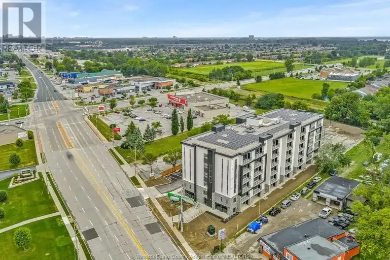 11646 TECUMSEH ROAD East Unit# B1 | 11646 TECUMSEH ROAD East Unit# B1, Windsor | 2976667