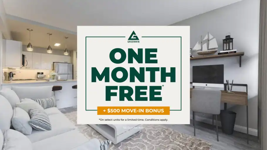 88 Erskine Ave. | 88 Erskine Ave., Toronto | 2976669