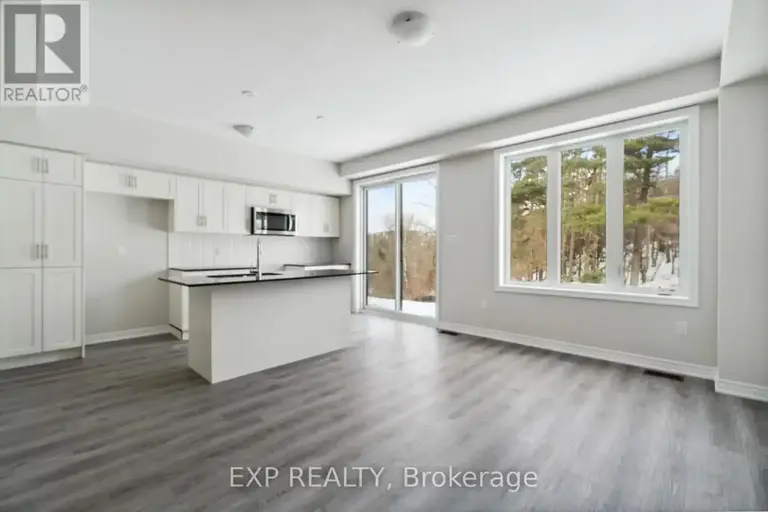 62 - 10 BIRMINGHAM DRIVE | 62 - 10 BIRMINGHAM DRIVE, Cambridge | 2976716