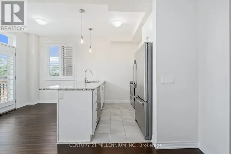 2368 NATASHA CIRCLE | 2368 NATASHA CIRCLE, Oakville | 2976724