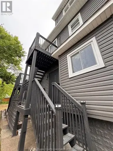 1654 Martindale | 1654 Martindale, Windsor | 2976803