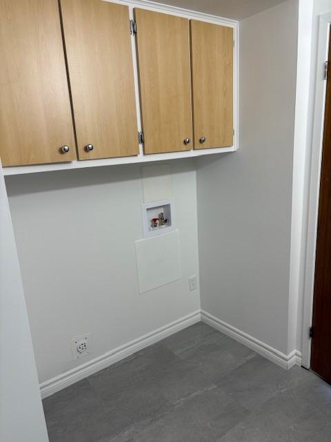 appartement 4½ rénové Chicoutimi | 2976894