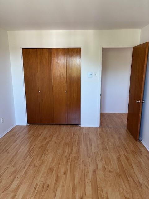 appartement 4½ rénové Chicoutimi | 2976894