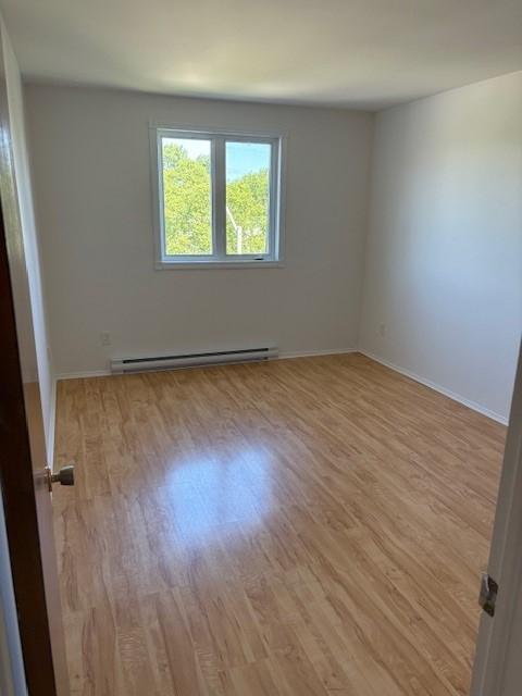 appartement 4½ rénové Chicoutimi | 2976894