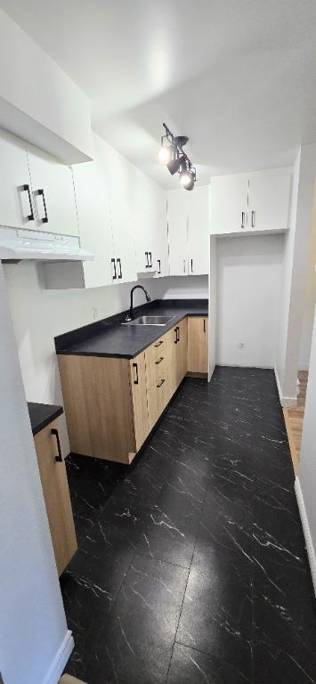 Beau 3 1/2 à louer à Ste-Marie | 2976899
