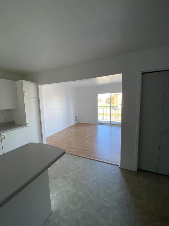 1 CH - 1 SDB - Granby - $1,195 /mo | 2976904