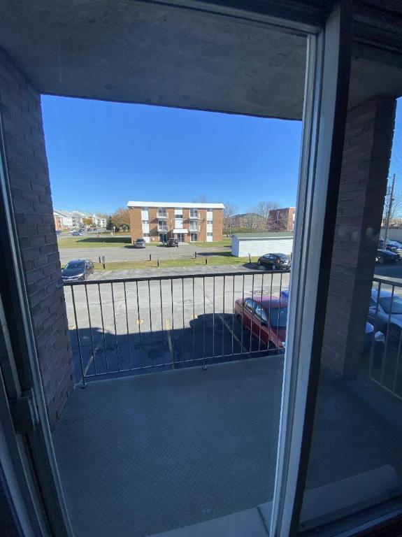 1 CH - 1 SDB - Granby - $1,195 /mo | 2976904