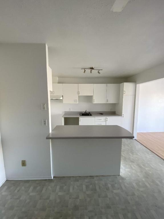 1 CH - 1 SDB - Granby - $1,195 /mo | 2976904