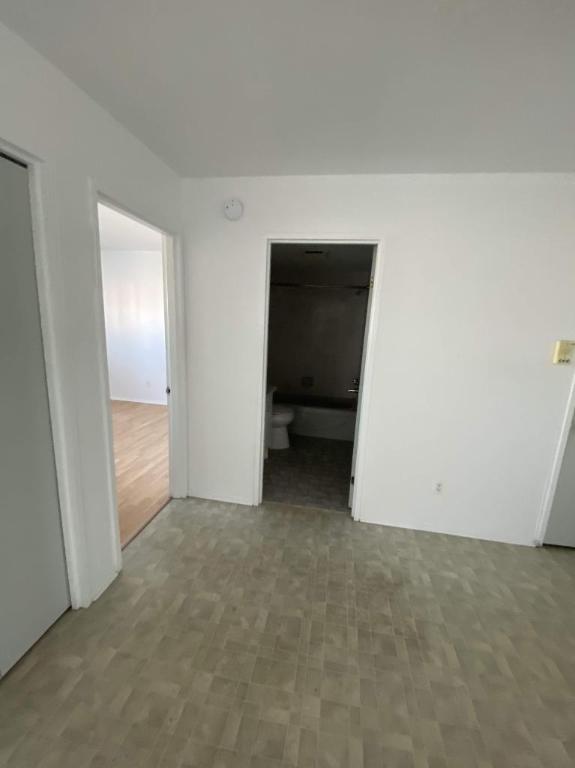 1 CH - 1 SDB - Granby - $1,195 /mo | 2976904