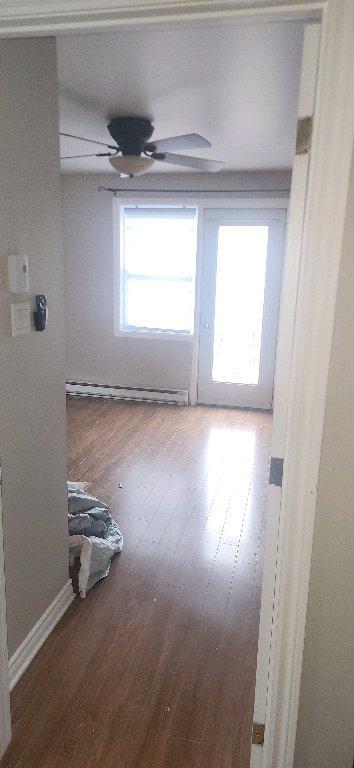 3 1/2 tranquille à louer | 2976908