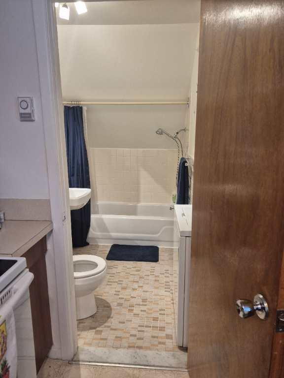 Logement Paisible à louer 3 ½ à 1 150$ disponible 01 octobre 2025 | 2976911