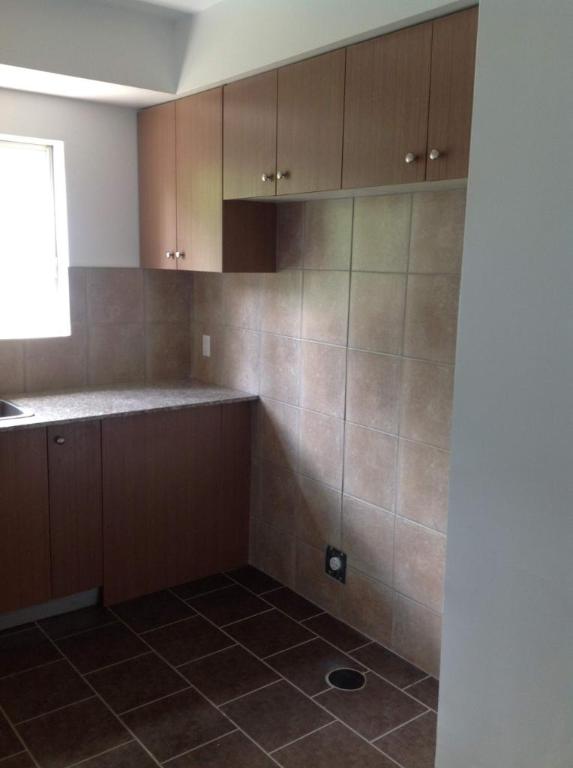 1 CH - 1 SDB - Montréal - $1,350 /mo | 2976917