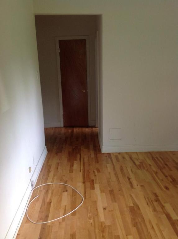 1 CH - 1 SDB - Montréal - $1,350 /mo | 2976917