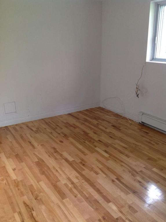 1 CH - 1 SDB - Montréal - $1,350 /mo | 2976917