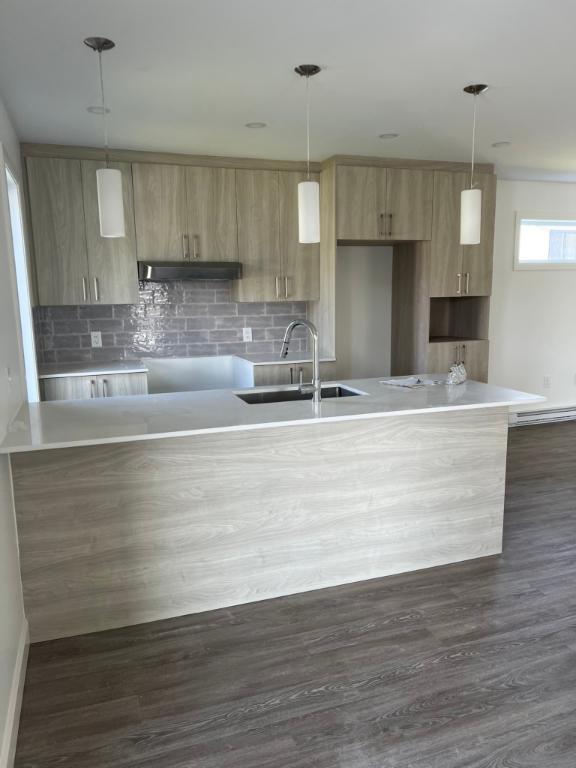 Logement 4.5 | 2976918