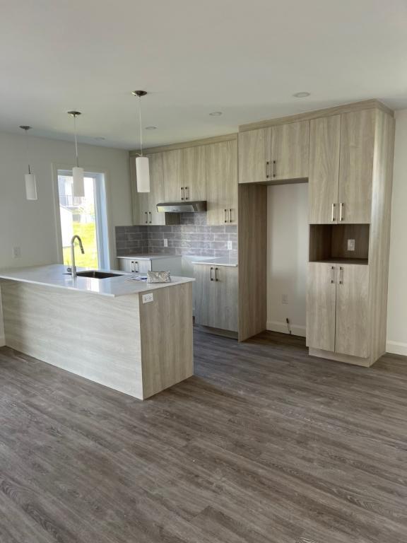 Logement 4.5 | 2976918