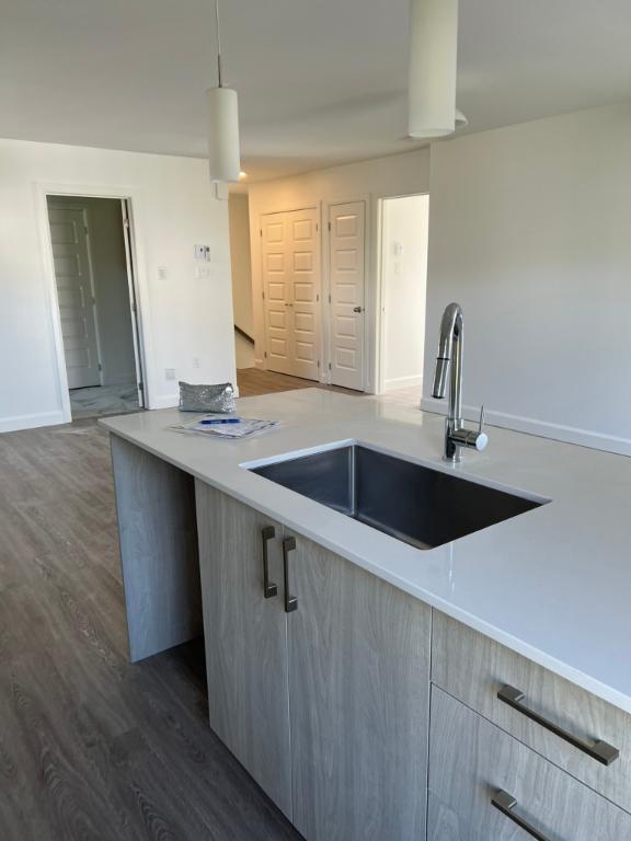Logement 4.5 | 2976918