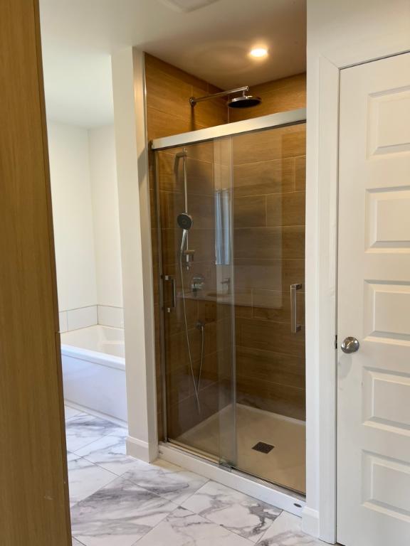 Logement 4.5 | 2976918