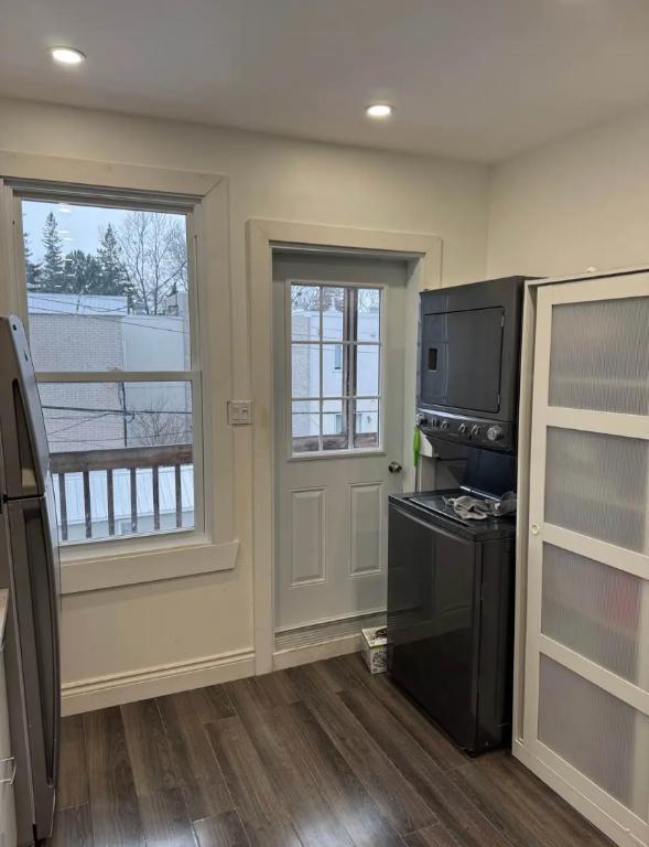 Appartement 2 chambre, 1 salle de bain | 2995412