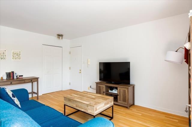 Condo / appartement en location | 2976924