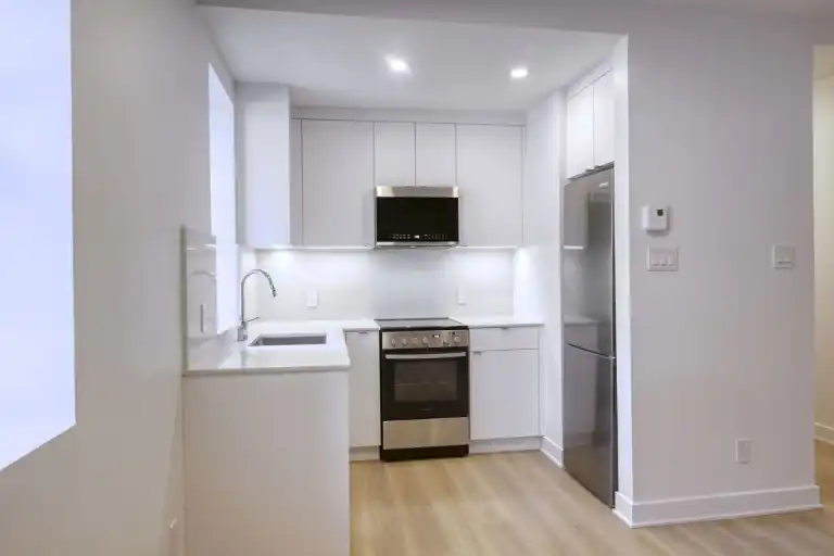 3421 Durocher Street | 3421 Durocher, Montreal | 2976958