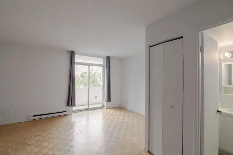 1595 Rachel | 1595 Rachel, Montreal | 2976962