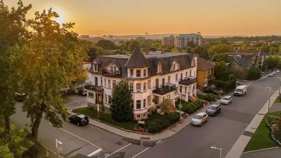 120 Wurtemburg | 120 Wurtemburg, Ottawa | 2977043