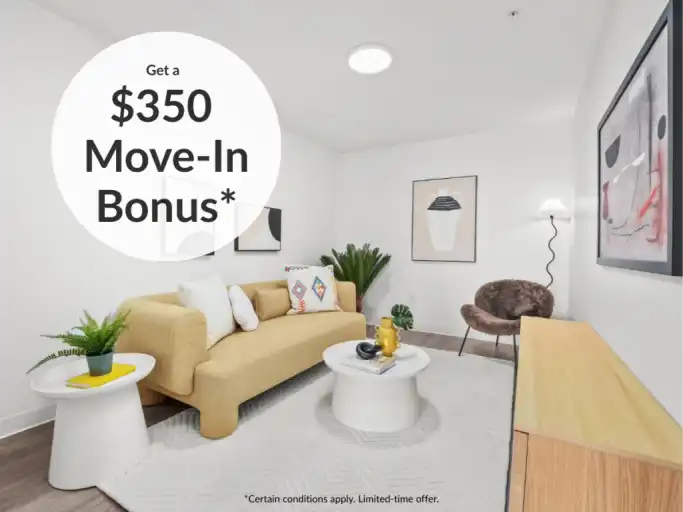 Vogue Residences | 155 King Street North, Waterloo | 2991154