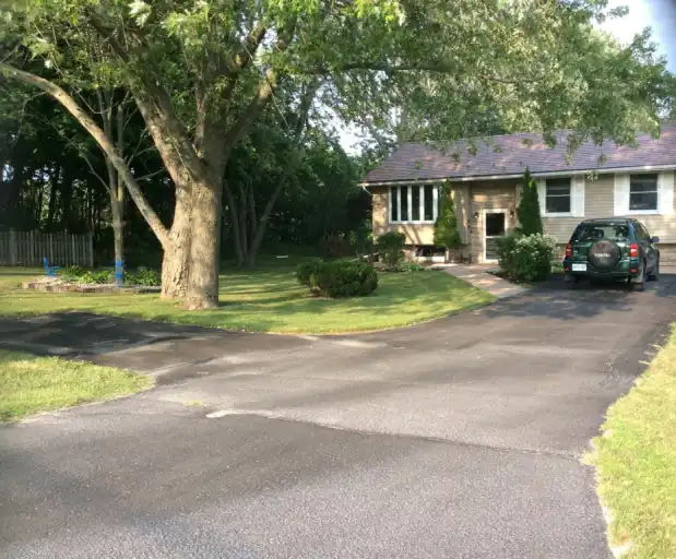 2-1736 Floyd Avenue | 1736 Floyd Avenue 2, Kingston | 2977059