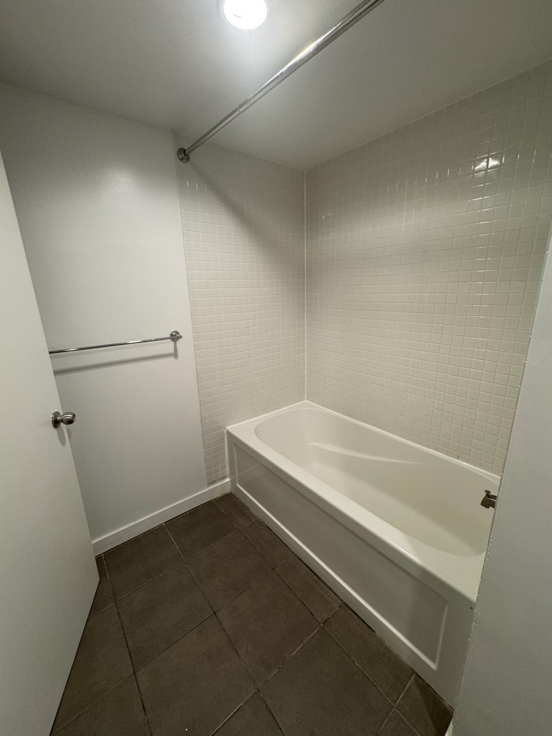 Blueridge Apartments | 2977066