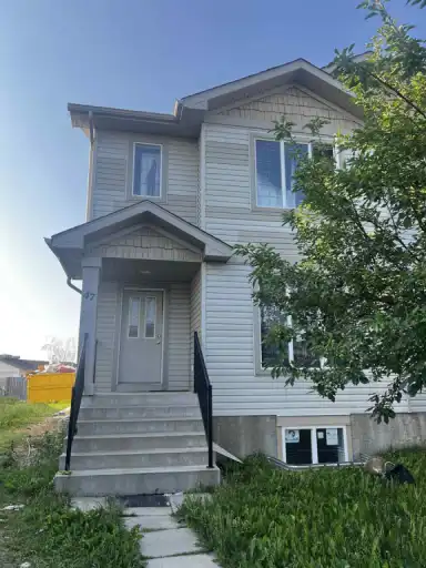 47 Taralea Bay NE | 47 Taralea Bay Northeast, Calgary | 2977221