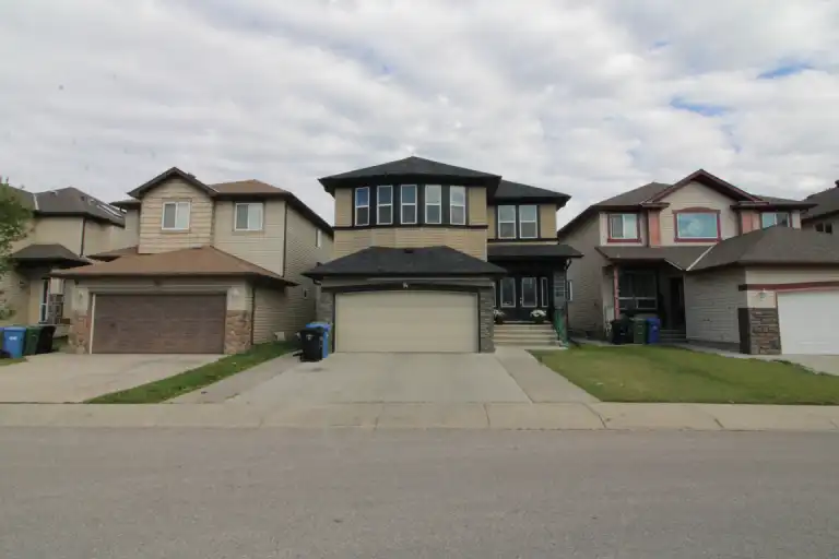 14 Saddlebrook Gate NE | 14 Saddlebrook Gate Northeast, Calgary | 2977223