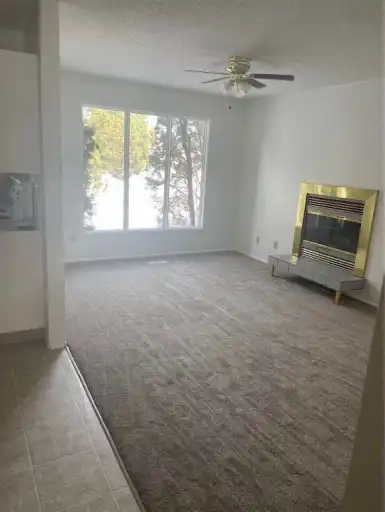 Freshly redone main floor home in great nieghbourhood | Edmonton | 2977235